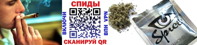 БУТИРАТ 99%  Купить где  Карабаш 