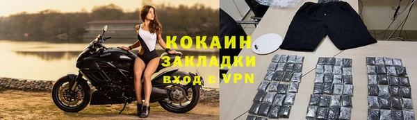 гашик Покровск