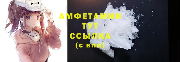 гашик Покровск