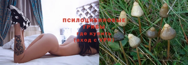 амфетамин Покров